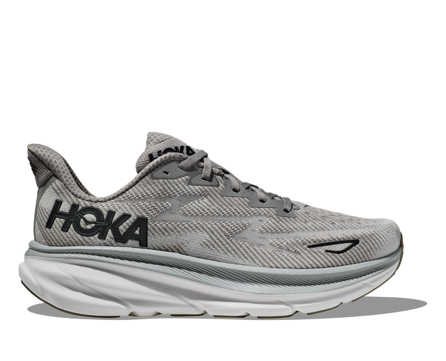 M Hoka Clifton 9