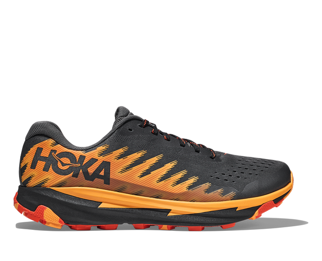 M Hoka TORRENT 3
