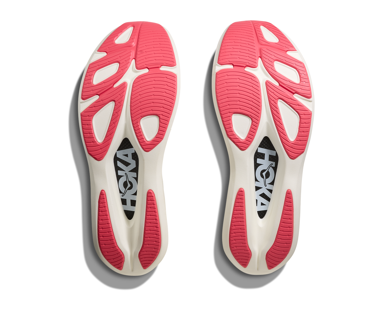 M Hoka Rocket X 2