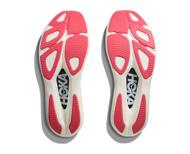 M Hoka Rocket X 2