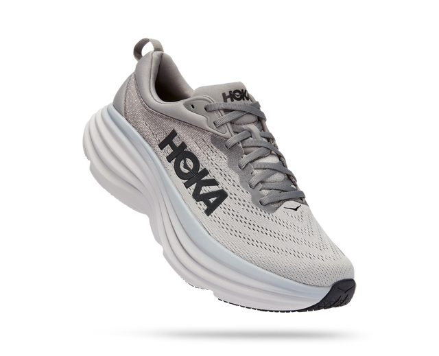 M Hoka BONDI 8 WIDE