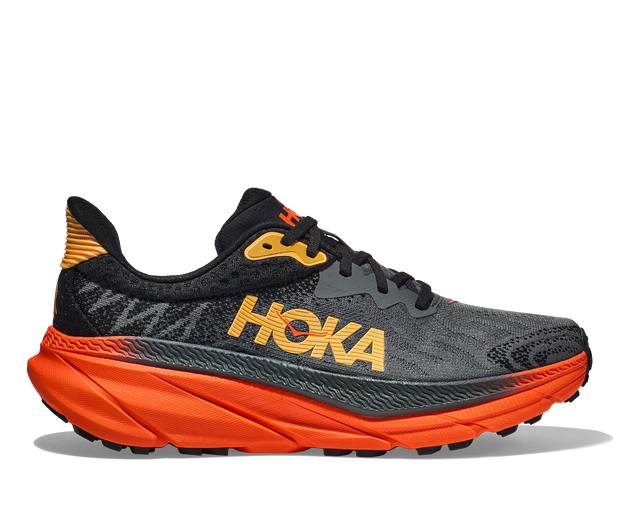 M Hoka CHALLENGER ATR 7