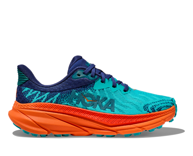 M Hoka CHALLENGER ATR 7
