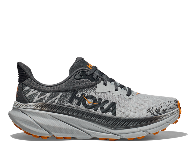 M Hoka CHALLENGER ATR 7