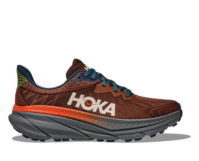 M Hoka CHALLENGER ATR 7