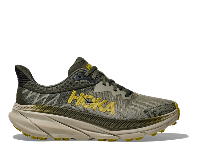 M Hoka CHALLENGER ATR 7