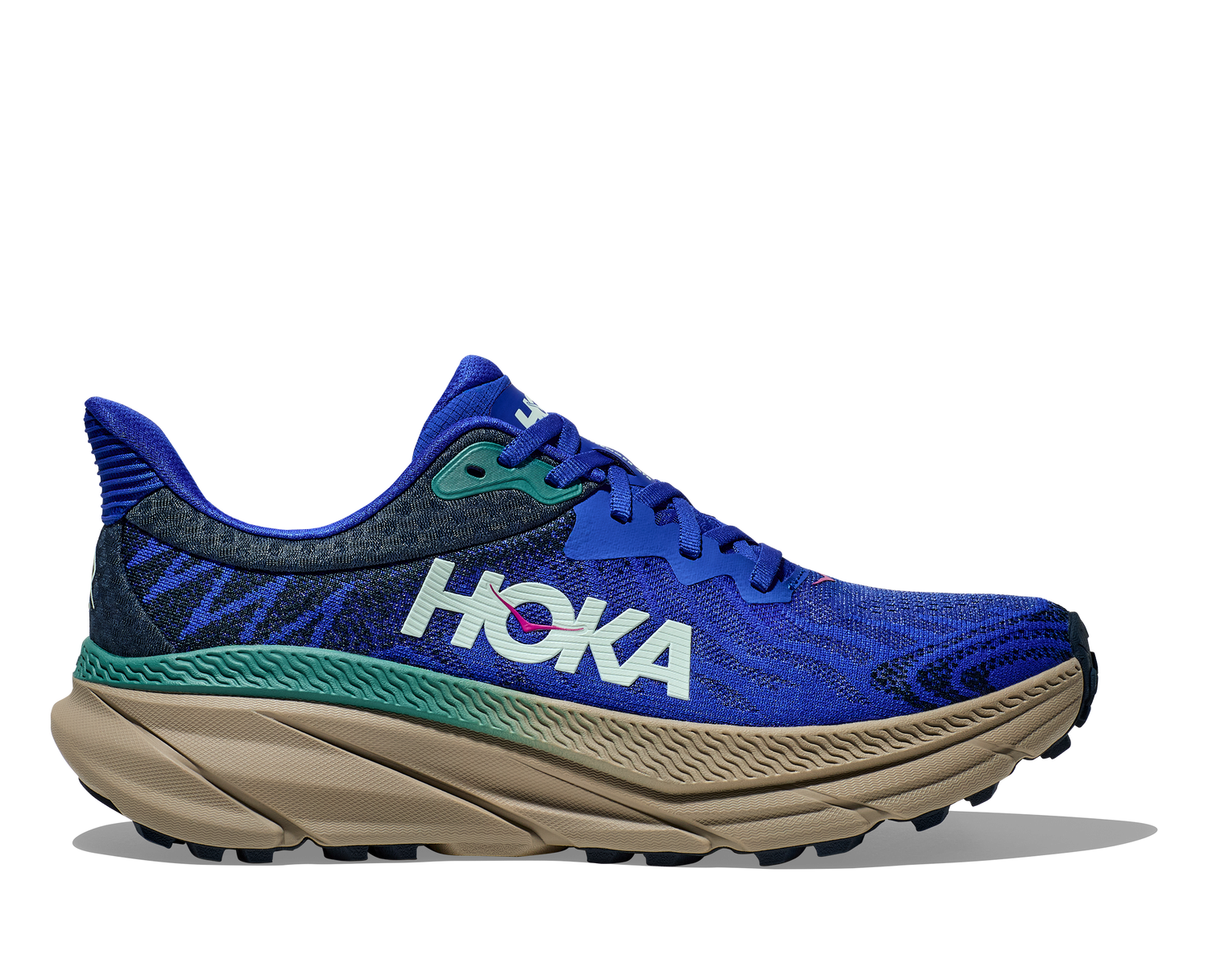 M Hoka CHALLENGER ATR 7