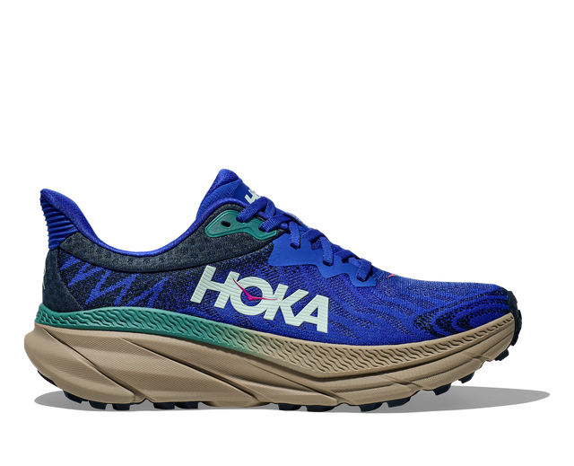 M Hoka CHALLENGER ATR 7