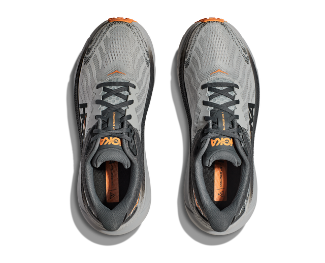 M Hoka Challenger ATR 7 Wide