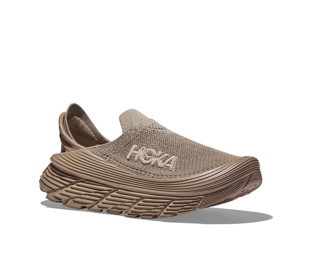 U Hoka Restore TC