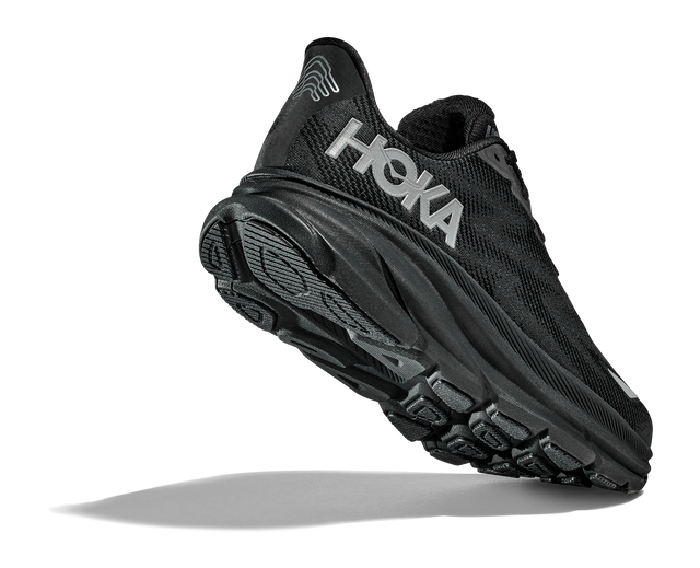 M Hoka Clifton 9 GTX