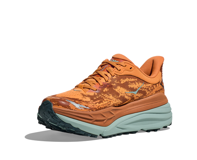 M Hoka Stinson 7