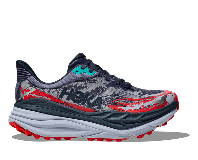 W Hoka Stinson 7