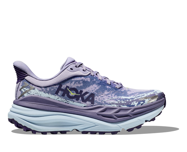 W Hoka Stinson 7