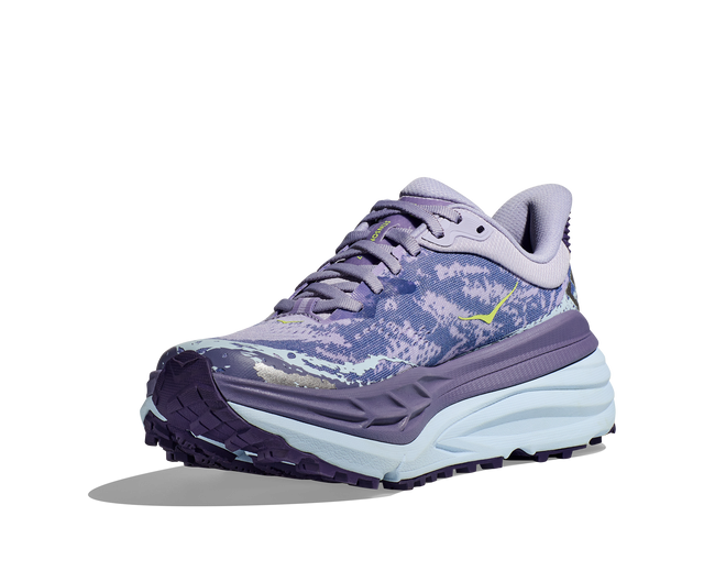 W Hoka Stinson 7