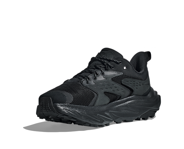 M Hoka Anacapa 2 Low GTX
