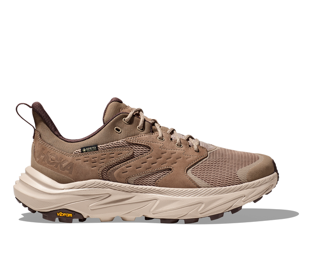 M Hoka Anacapa 2 Low GTX