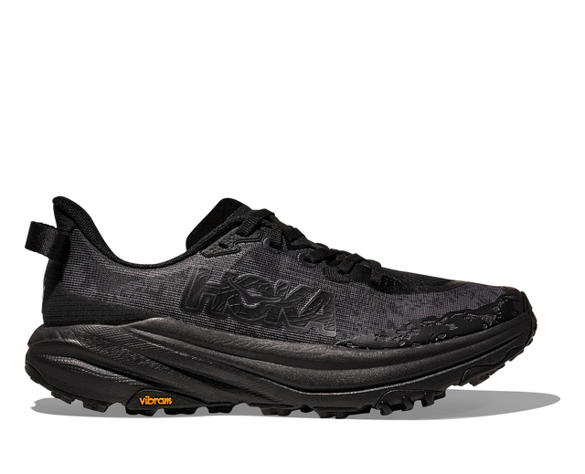 M Hoka Speedgoat 6