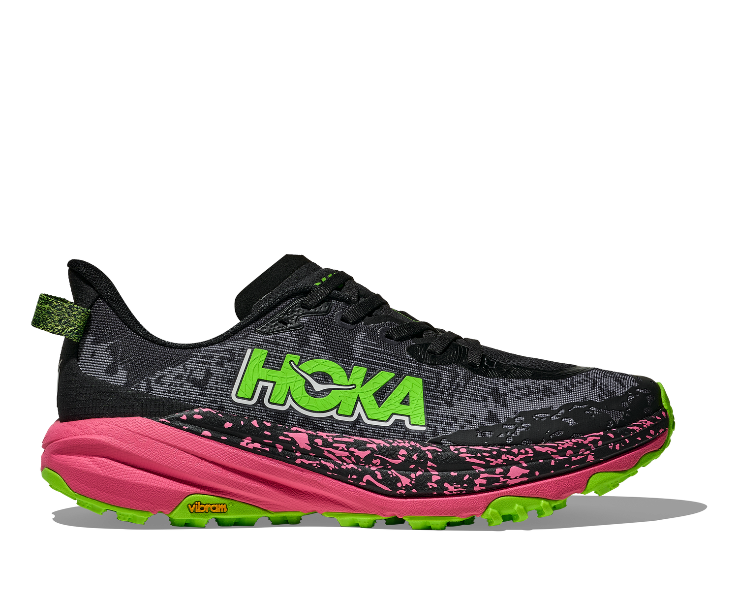 M Hoka Speedgoat 6