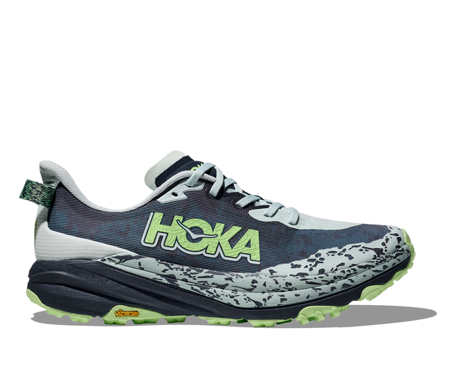 M Hoka Speedgoat 6