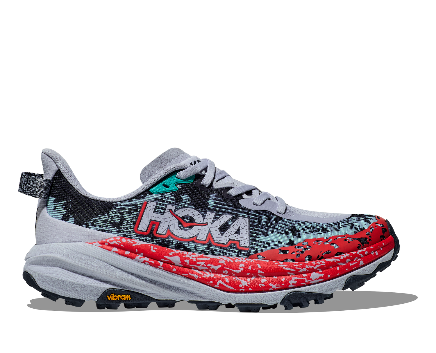 M Hoka Speedgoat 6