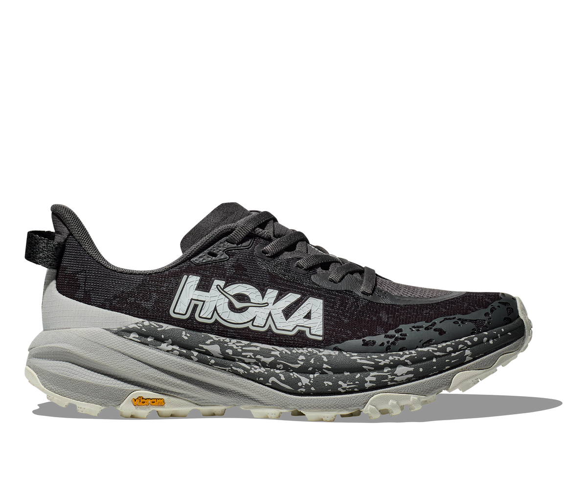 hoka speedgoat wp