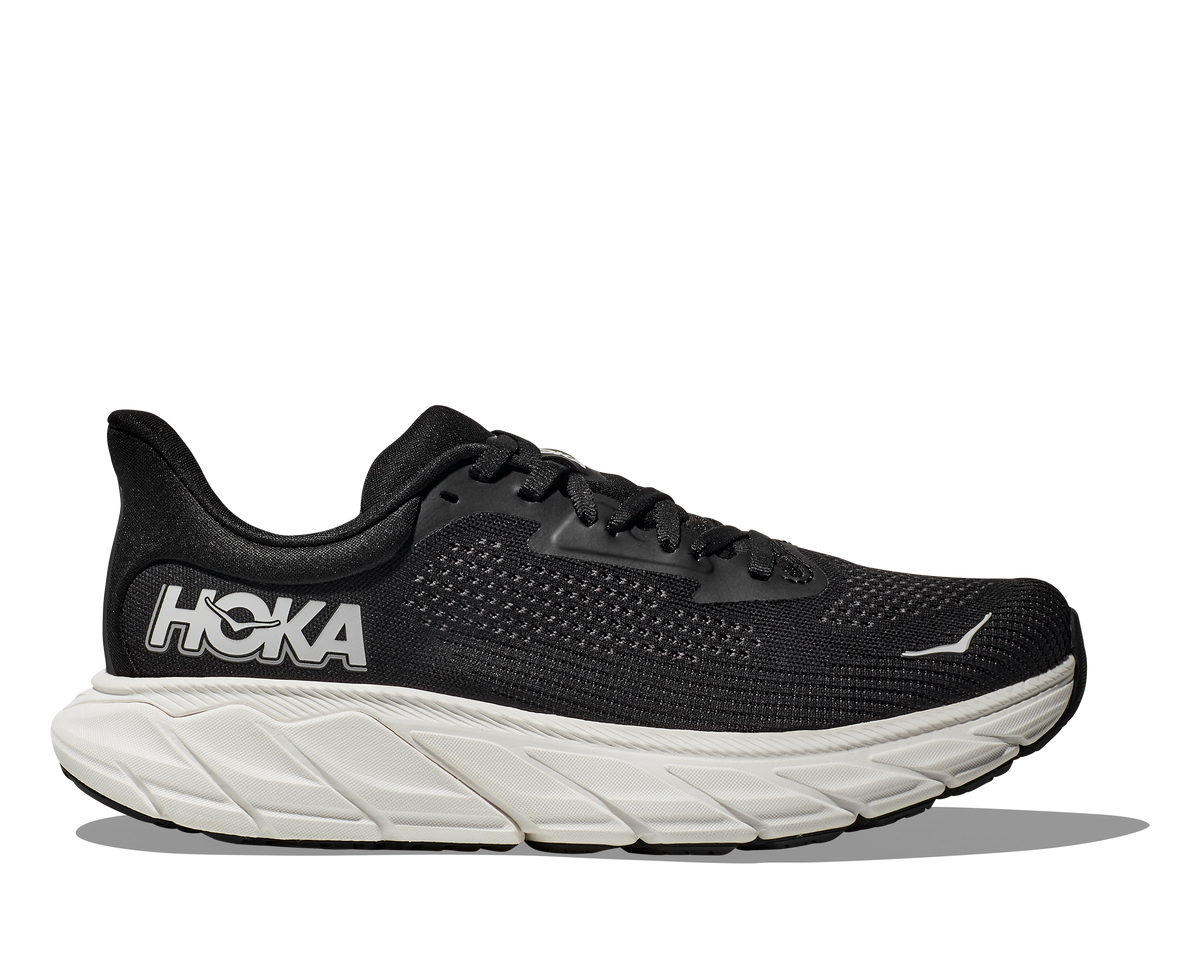 Hoka clifton size 7 best sale