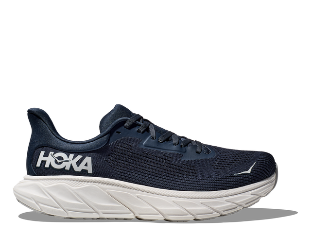 M Hoka Arahi 7