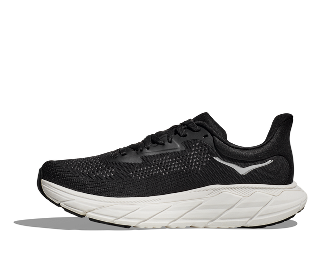 M Hoka Arahi 7 WIDE