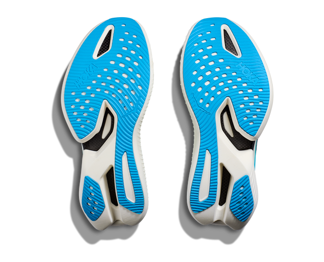 Unisex Hoka Cielo X1