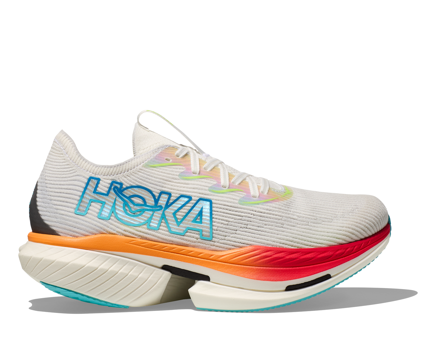 Unisex Hoka Cielo X1