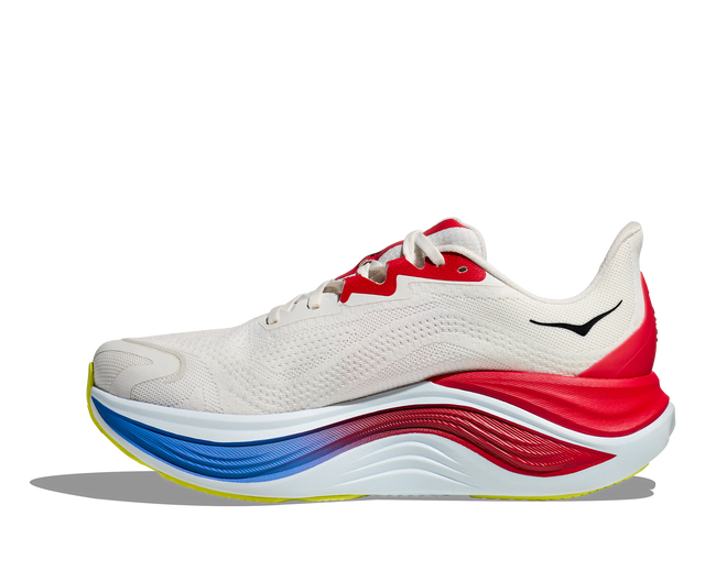 M Hoka Skyward X