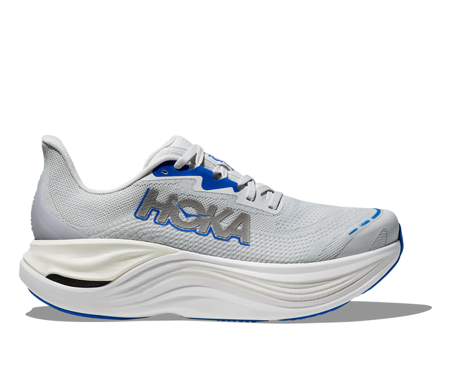 M Hoka Skyward X
