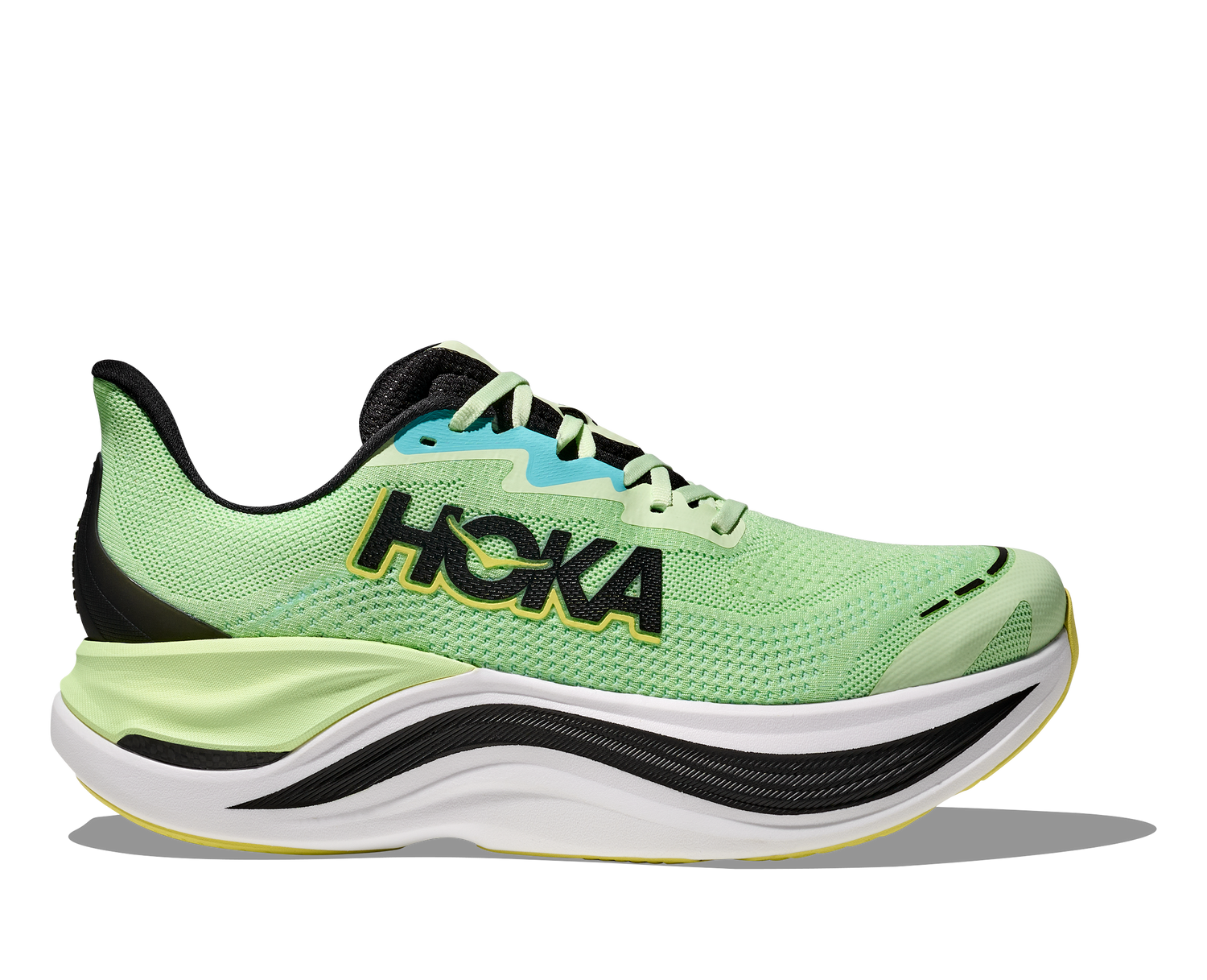 M Hoka Skyward X