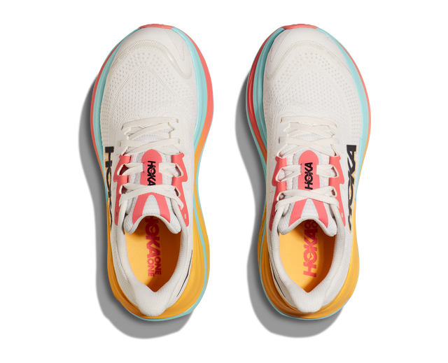 W Hoka Skyward X