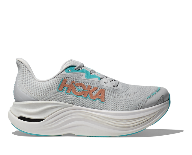 W Hoka Skyward X