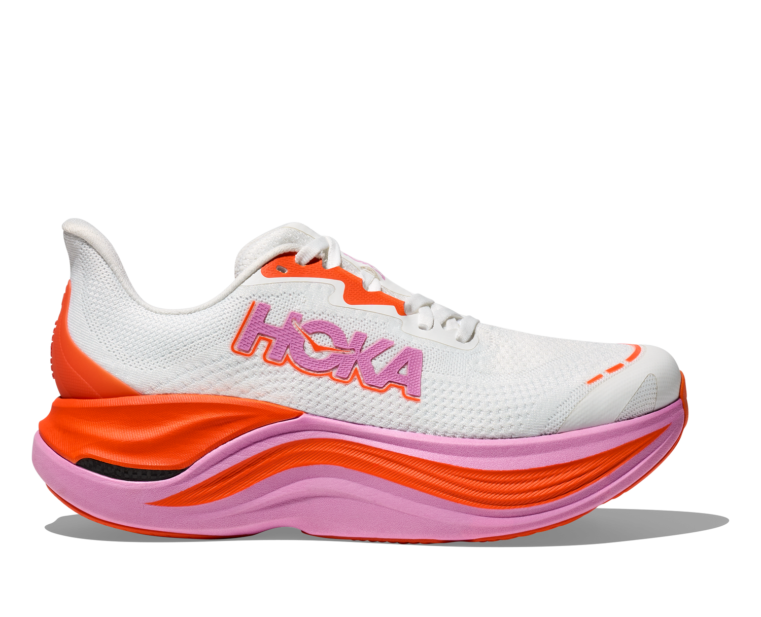 W Hoka Skyward X