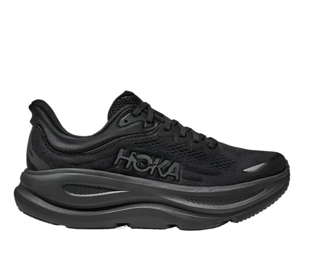 M Hoka Bondi 9 Wide