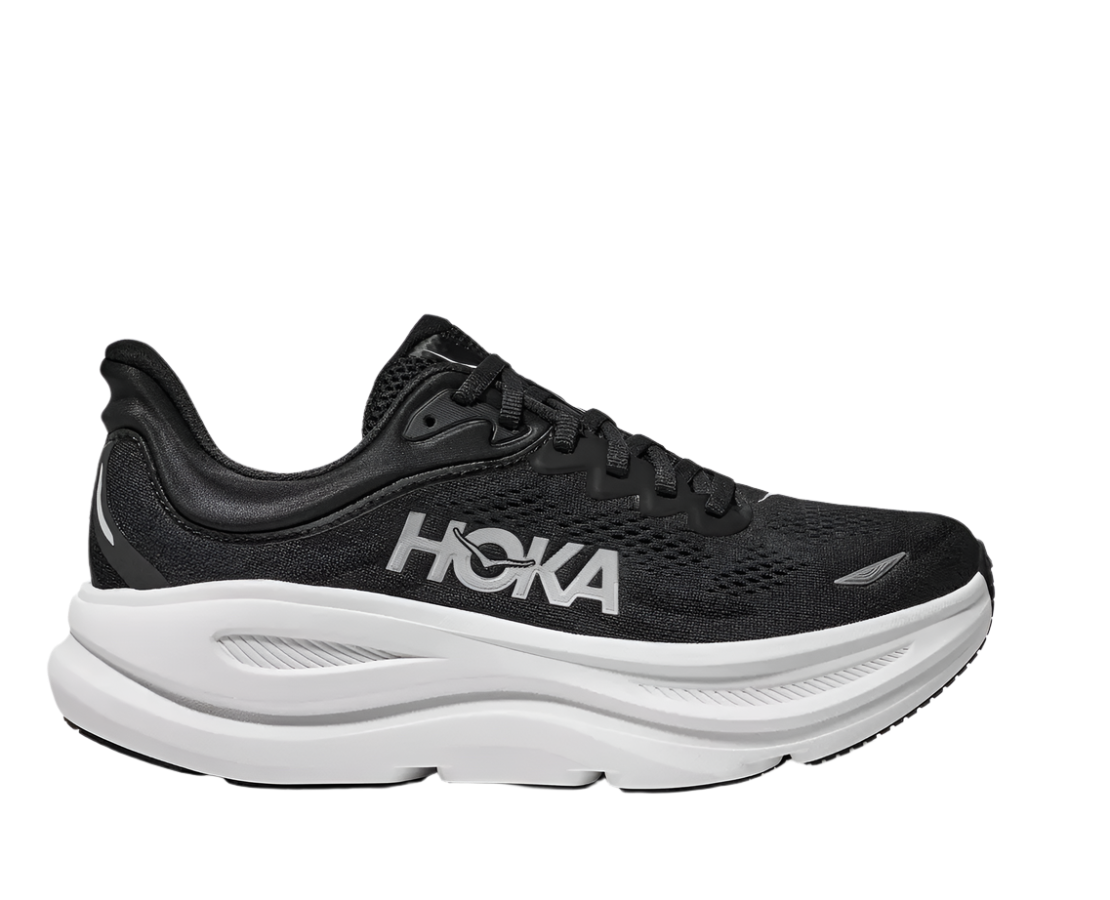 M Hoka Bondi 9 Wide