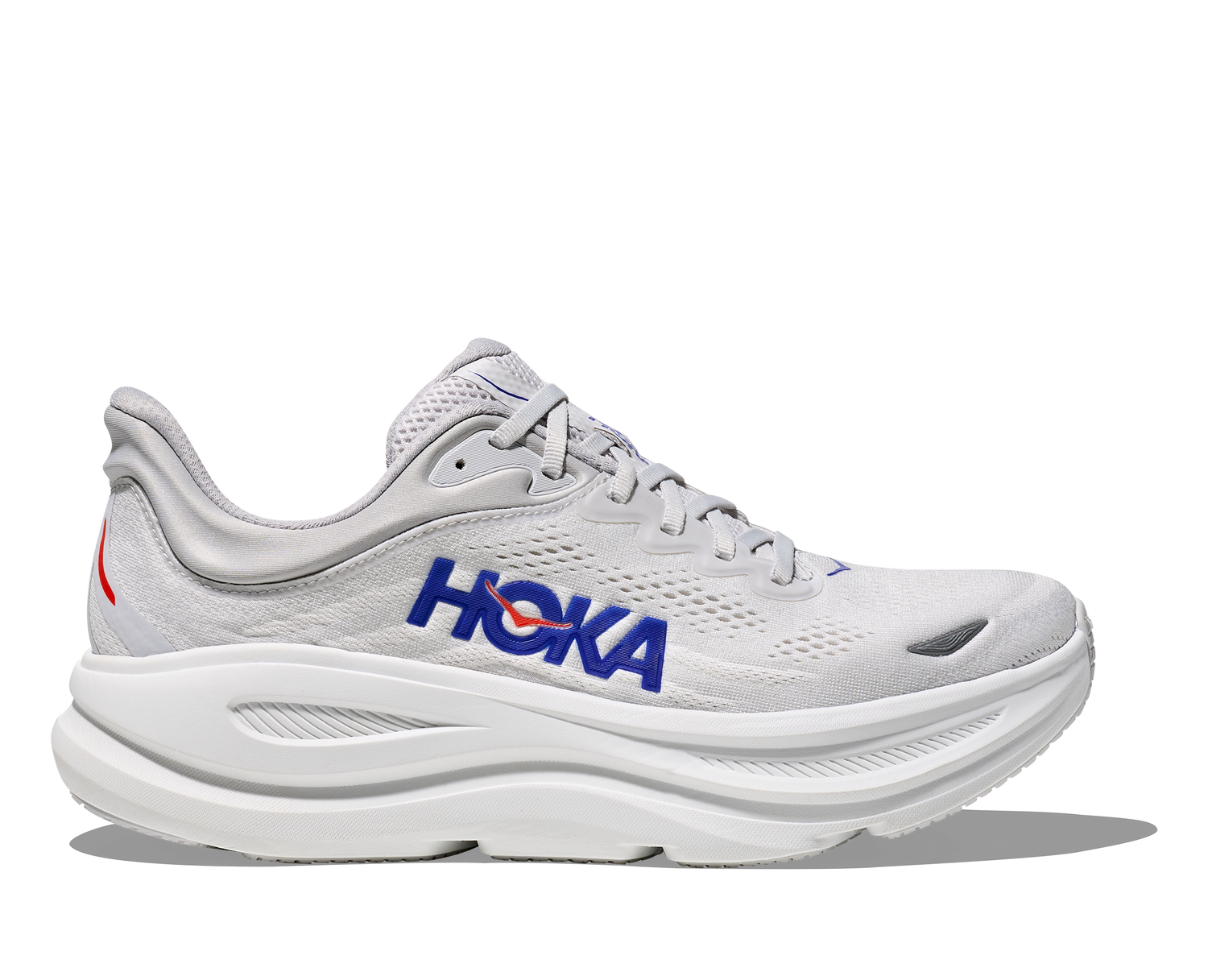 M Hoka Bondi 9