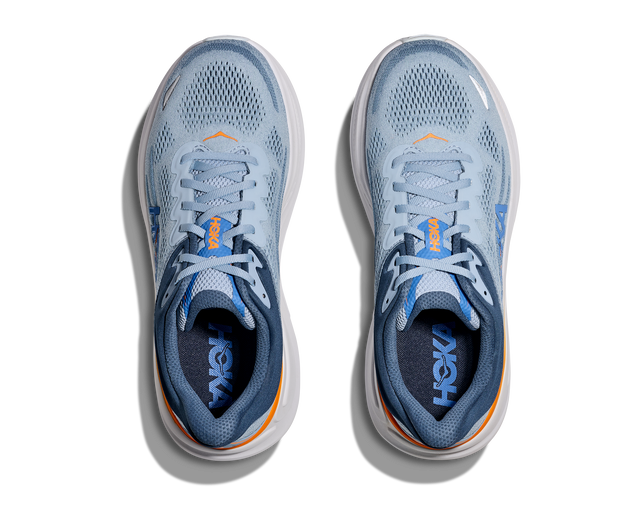 M Hoka Bondi 9