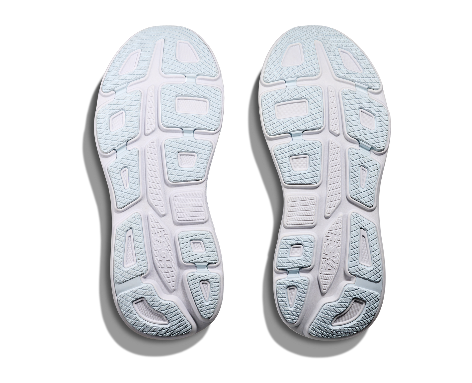 M Hoka Bondi 9