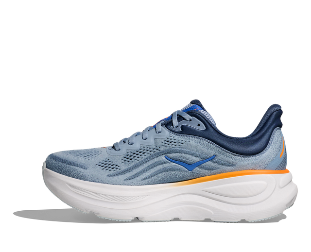 M Hoka Bondi 9