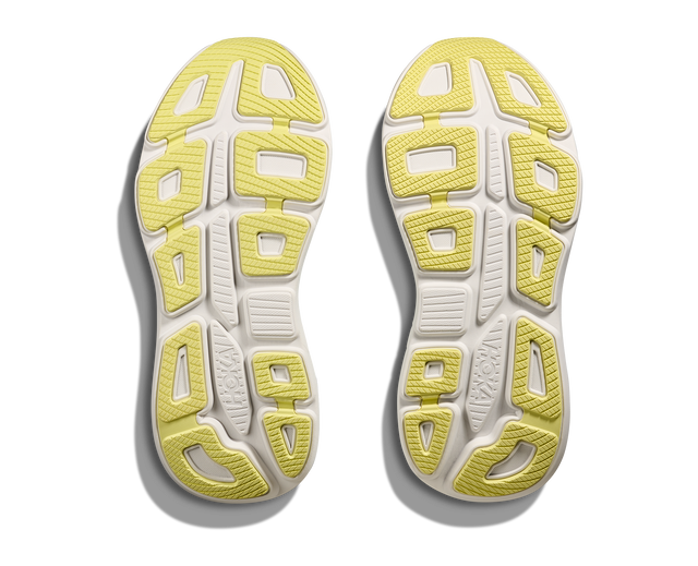 W Hoka Bondi 9