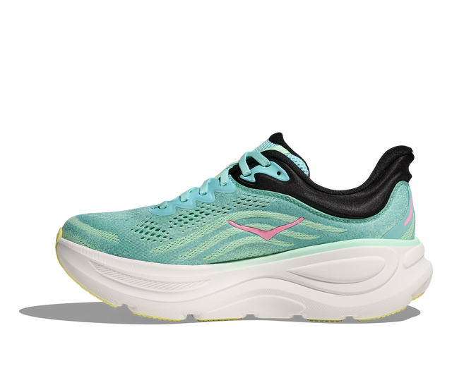 W Hoka Bondi 9