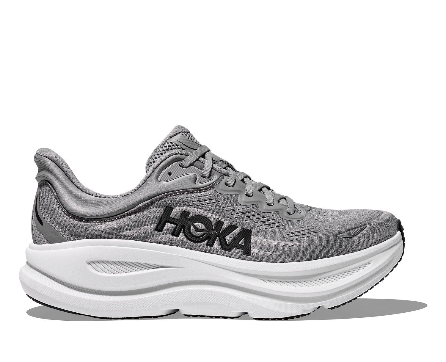 M Hoka Bondi 9 Wide
