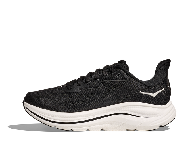 M Hoka Clifton 10