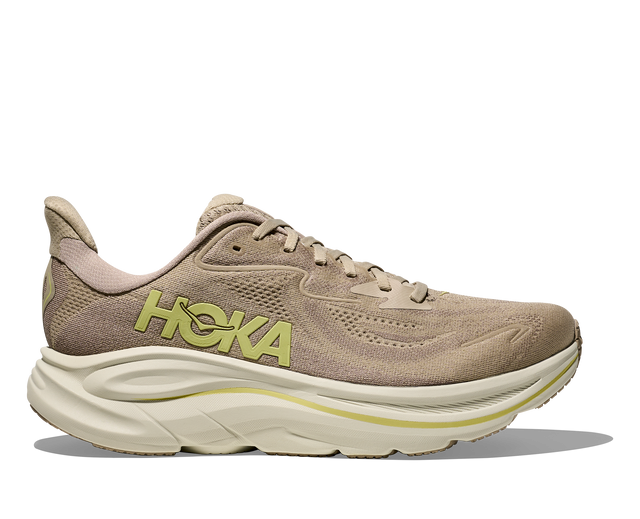 M Hoka Clifton 10