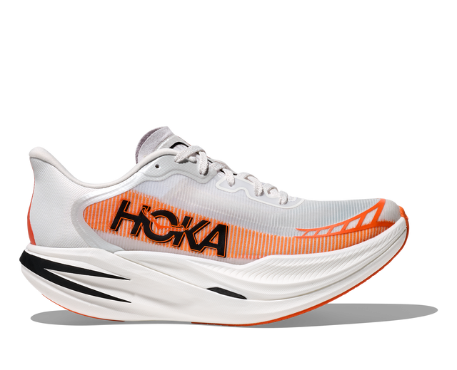 U Hoka Cielo X1 2.0