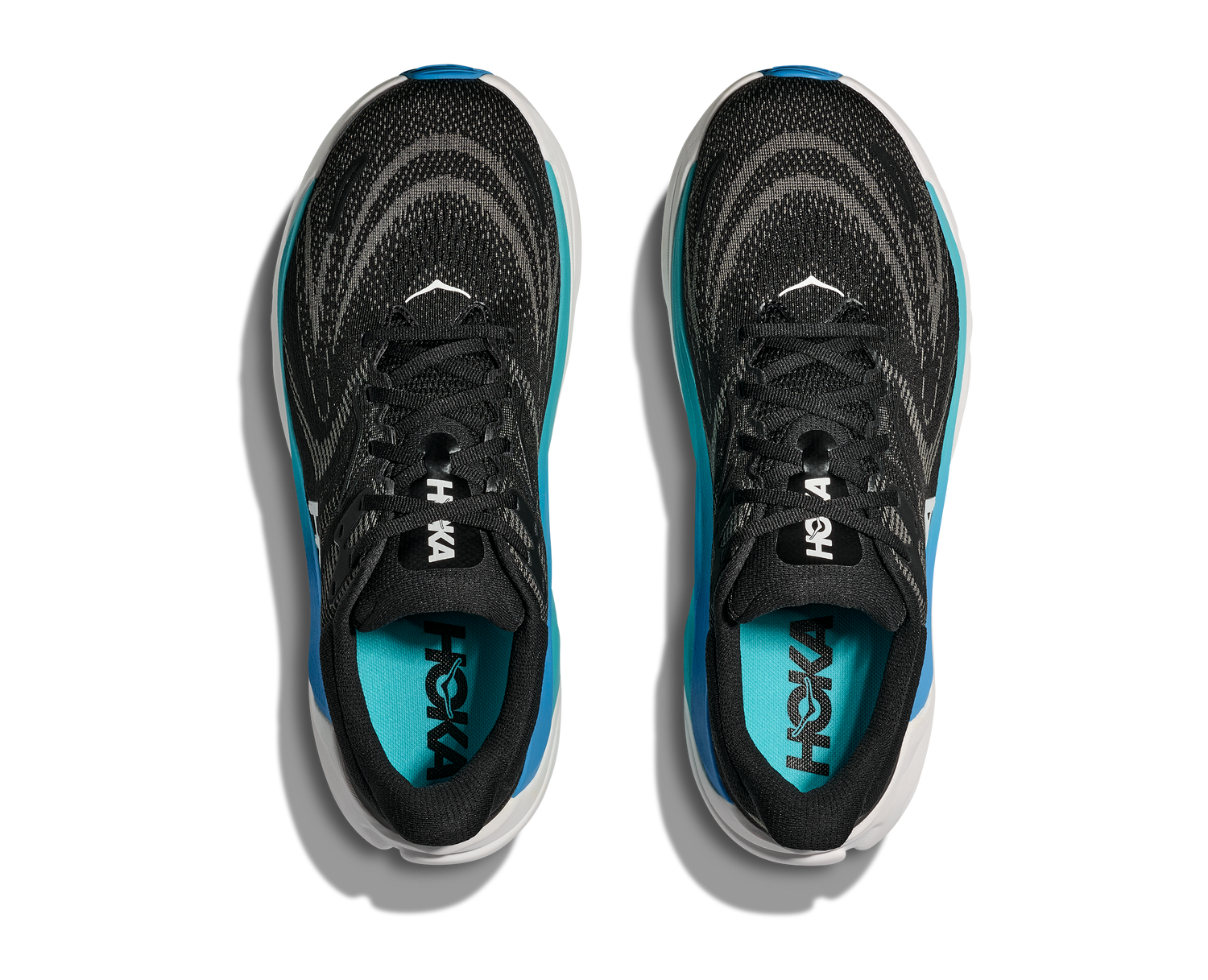 M Hoka Arahi 8 Wide